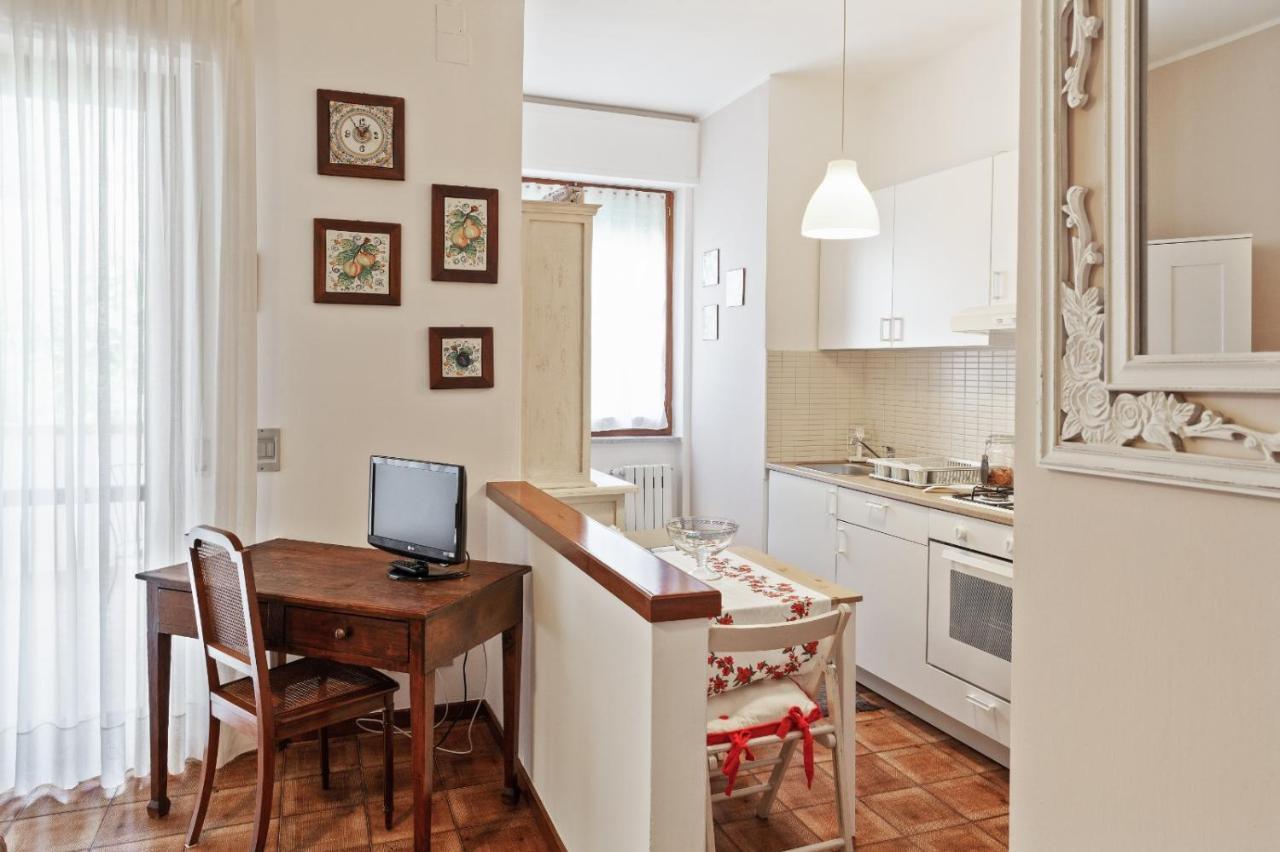 Dimora Teodora Matera Exterior foto